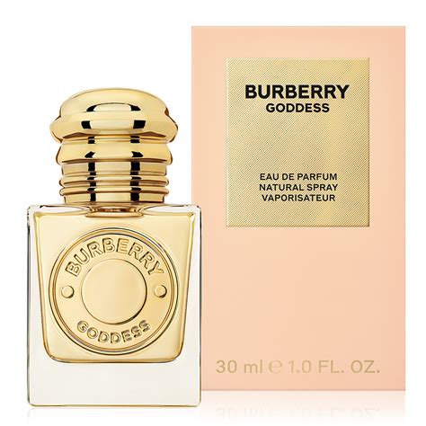 buy burberry nz|burberry goddess nz.